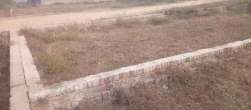 Plot Area in  Land at Motiram Adda – for Sale