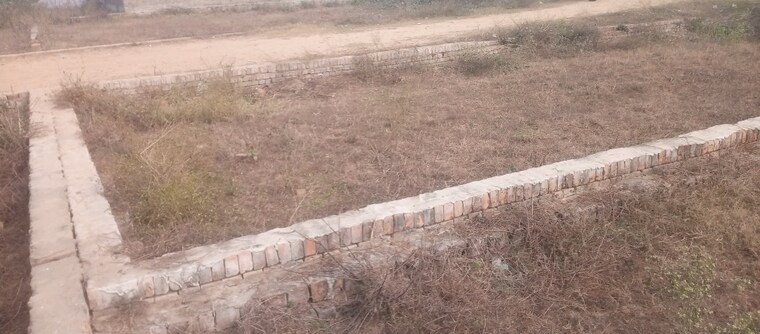 undefined, motiram adda Commercial Land 6500 Sq.Ft. In Motiram Adda Gorakhpur 9632176