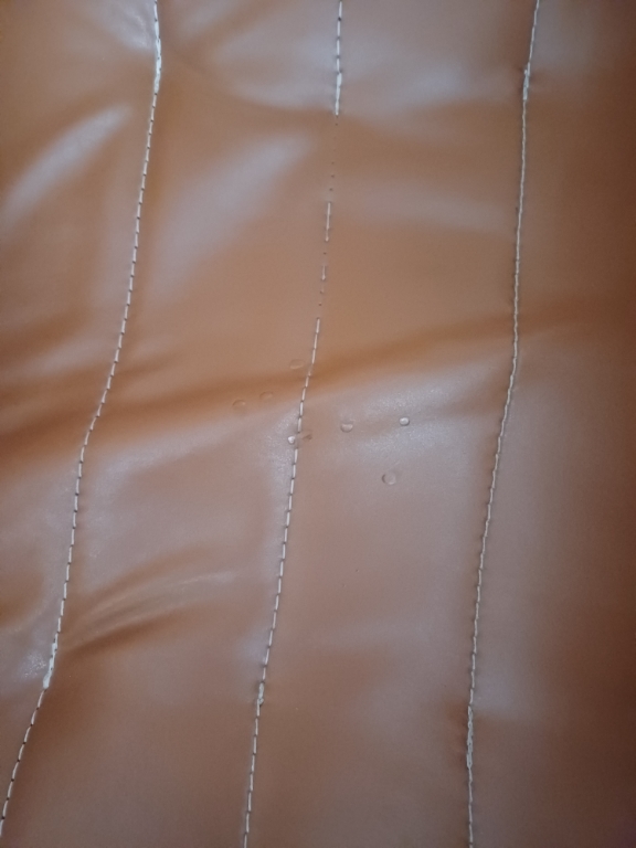 Plot For Sale in Sector 66 B