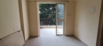 Room in 1 BHK Apartment at Dhayari – for Rent