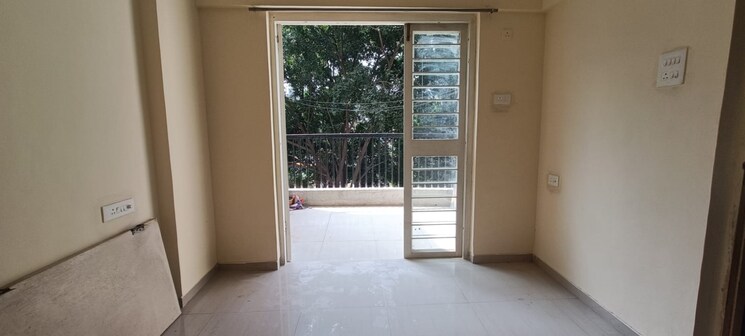 Room, dhayari 1 Bedroom 600 Sq.Ft. Apartment In Dhayari Pune 9632162