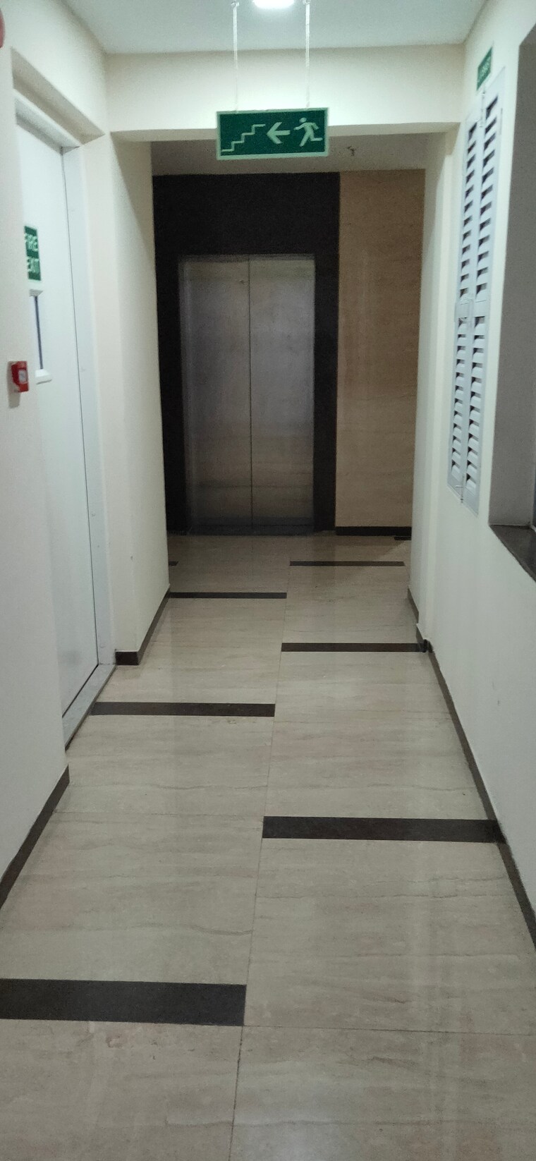 undefined, romell-aether 3 Bedroom 980 Sq.Ft. Apartment In Goregaon East Mumbai 9632185