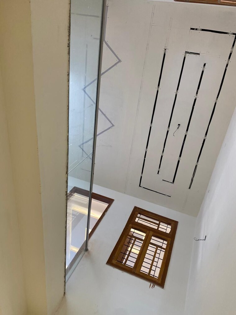 undefined, manas-town 3 Bedroom 2390 Sq.Ft. Villa In Indira Nagar Lucknow 9632189