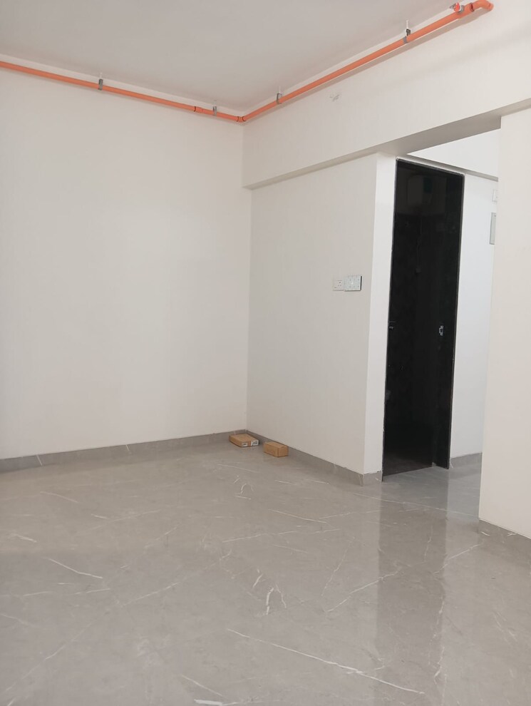 Room, veena-smart-homes 1 Bedroom 393 Sq.Ft. Apartment In Kandivali West Mumbai 9632183