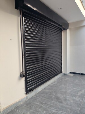 Balcony in  Warehouse at Sector 69 – for Rent