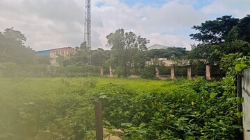  Land – Exterior View View at Doddaballapura - for Sale