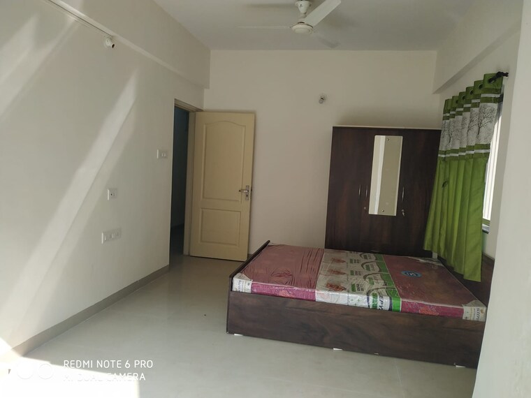 Bedroom, camelot-society 2 Bedroom 1250 Sq.Ft. Apartment In Viman Nagar Pune 9632193