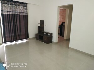 2 BHK Apartment For Rent in Camelot Society, Viman Nagar