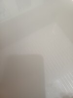 500 Sq.Yd. Plot in Sector 82 A