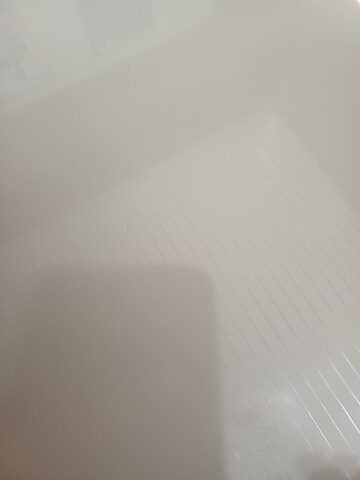  Plot For Sale in Sector 82 A