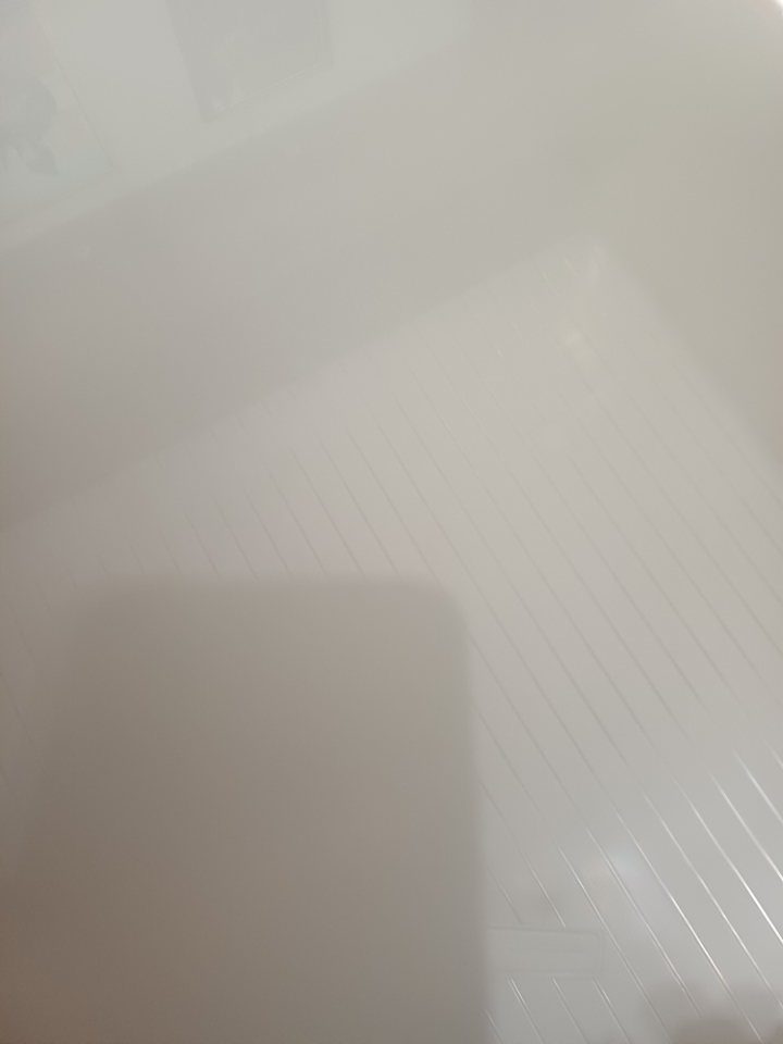 Plot For Sale in Sector 82 A