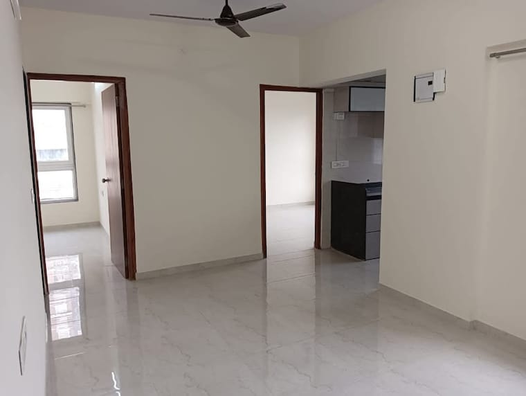 Room, aashna-samadhan 2 Bedroom 510 Sq.Ft. Apartment In Goregaon West Mumbai 9632203
