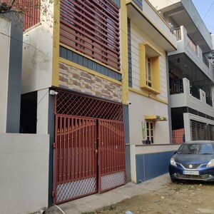 5 BHK Builder Floor For Sale in Ramamurthy Nagar