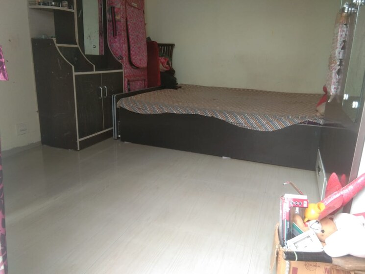 Living Room, dhayari 1 Bedroom 600 Sq.Ft. Apartment In Dhayari Pune 9632190