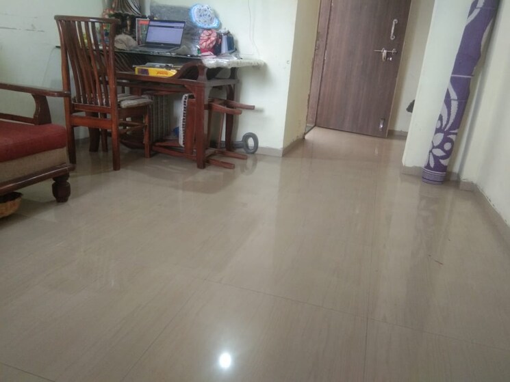 Living Room, dhayari 1 Bedroom 600 Sq.Ft. Apartment In Dhayari Pune 9632190