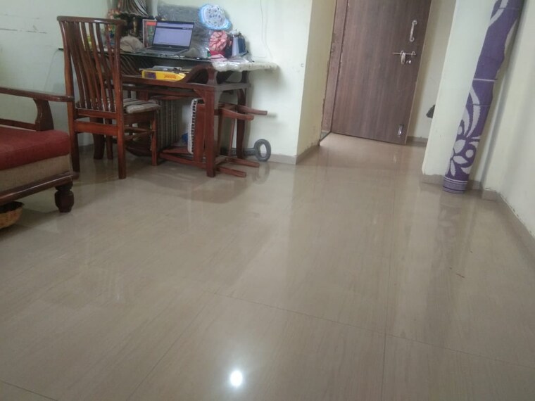 Living Room, dhayari 1 Bedroom 600 Sq.Ft. Apartment In Dhayari Pune 9632190