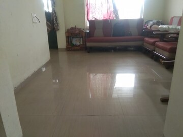 1 BHK Apartment For Rent in Dhayari