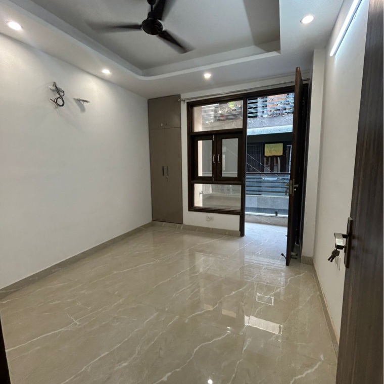 Room, chattarpur 2 Bedroom 300 Sq.Ft. Builder Floor In Chattarpur Delhi 9632211