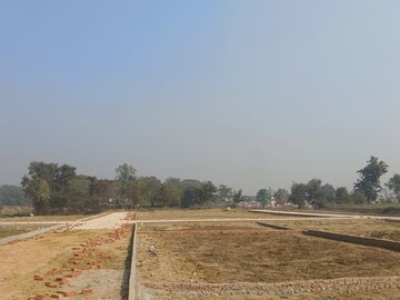  Plot For Sale in Deva Road