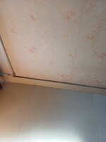 500 Sq.Yd. Plot in Aerocity