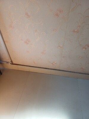  Plot For Sale in Aerocity