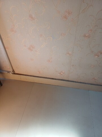  Plot For Sale in Aerocity