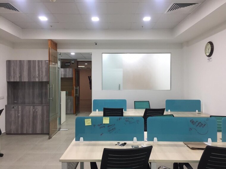 undefined, balewadi Commercial Office Space 2381 Sq.Ft. In Balewadi Pune 9632210