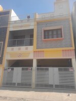 4 BHK + Pooja Room 2200 Sq.Ft. Builder Floor in Nandini Properties