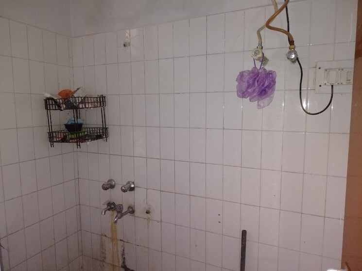 Bathroom, sector 4 2 Bedroom 1800 Sq.Ft. Apartment In Sector 4 Panchkula 9632227