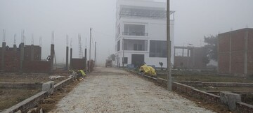 Plot Area in  Plot at Raebareli Road – for Sale