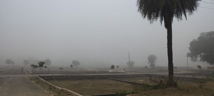 undefined, raebareli road  1050 Sq.Ft. Plot In Raebareli Road Lucknow 9632248