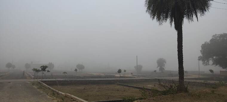 undefined, raebareli road  1050 Sq.Ft. Plot In Raebareli Road Lucknow 9632248