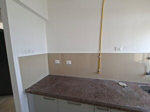 Furnished Amenities in 1 BHK Apartment at Vihang Valley Phase 2, Kasarvadavali – for Rent