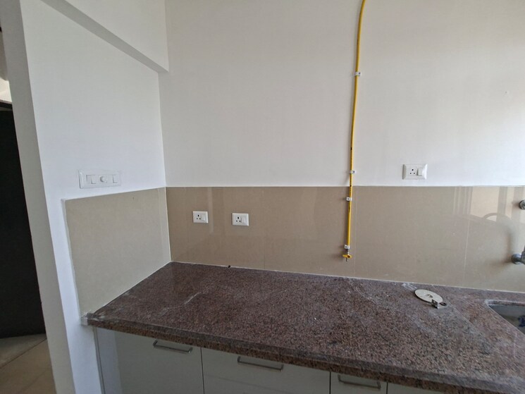 undefined, vihang-valley-phase-2 1 Bedroom 400 Sq.Ft. Apartment In Kasarvadavali Thane 9632247