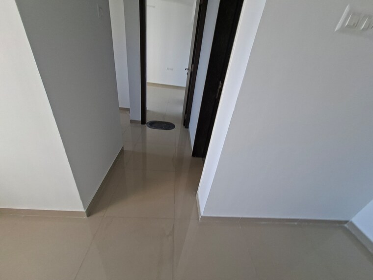 undefined, vihang-valley-phase-2 1 Bedroom 400 Sq.Ft. Apartment In Kasarvadavali Thane 9632247