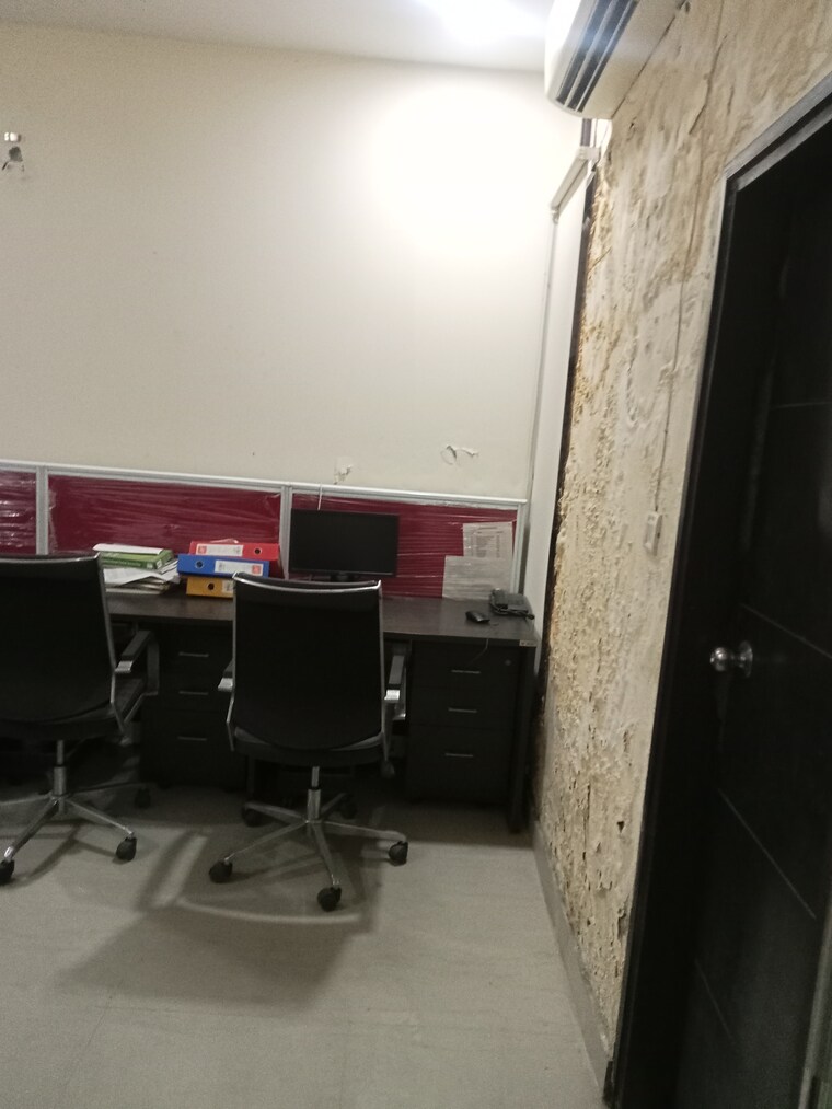 Team Area, vijay-tower-gomti-nagar 3 Bedroom 3200 Sq.Ft. Builder Floor In Gomti Nagar Lucknow 9632317