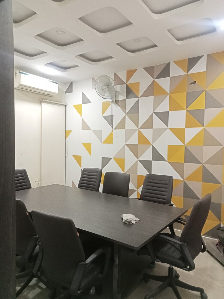 Team Area, vijay-tower-gomti-nagar 3 Bedroom 3200 Sq.Ft. Builder Floor In Gomti Nagar Lucknow 9632317