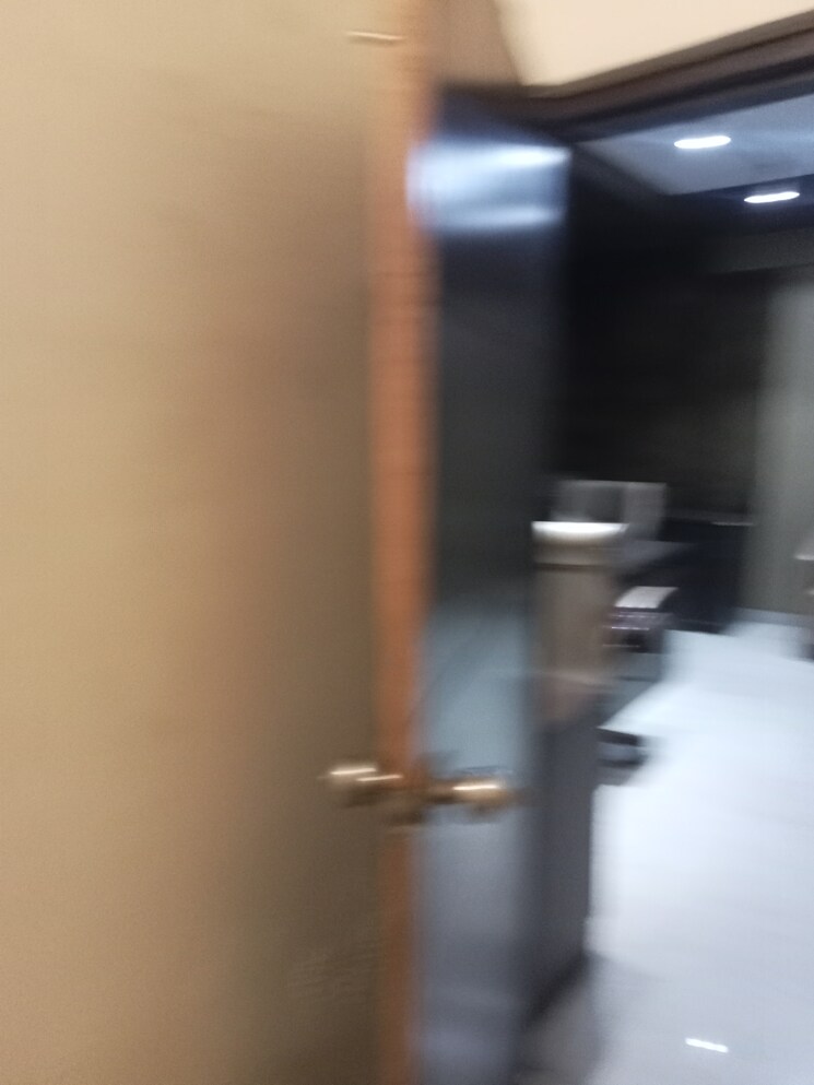 undefined, vijay-tower-gomti-nagar 3 Bedroom 3200 Sq.Ft. Builder Floor In Gomti Nagar Lucknow 9632317