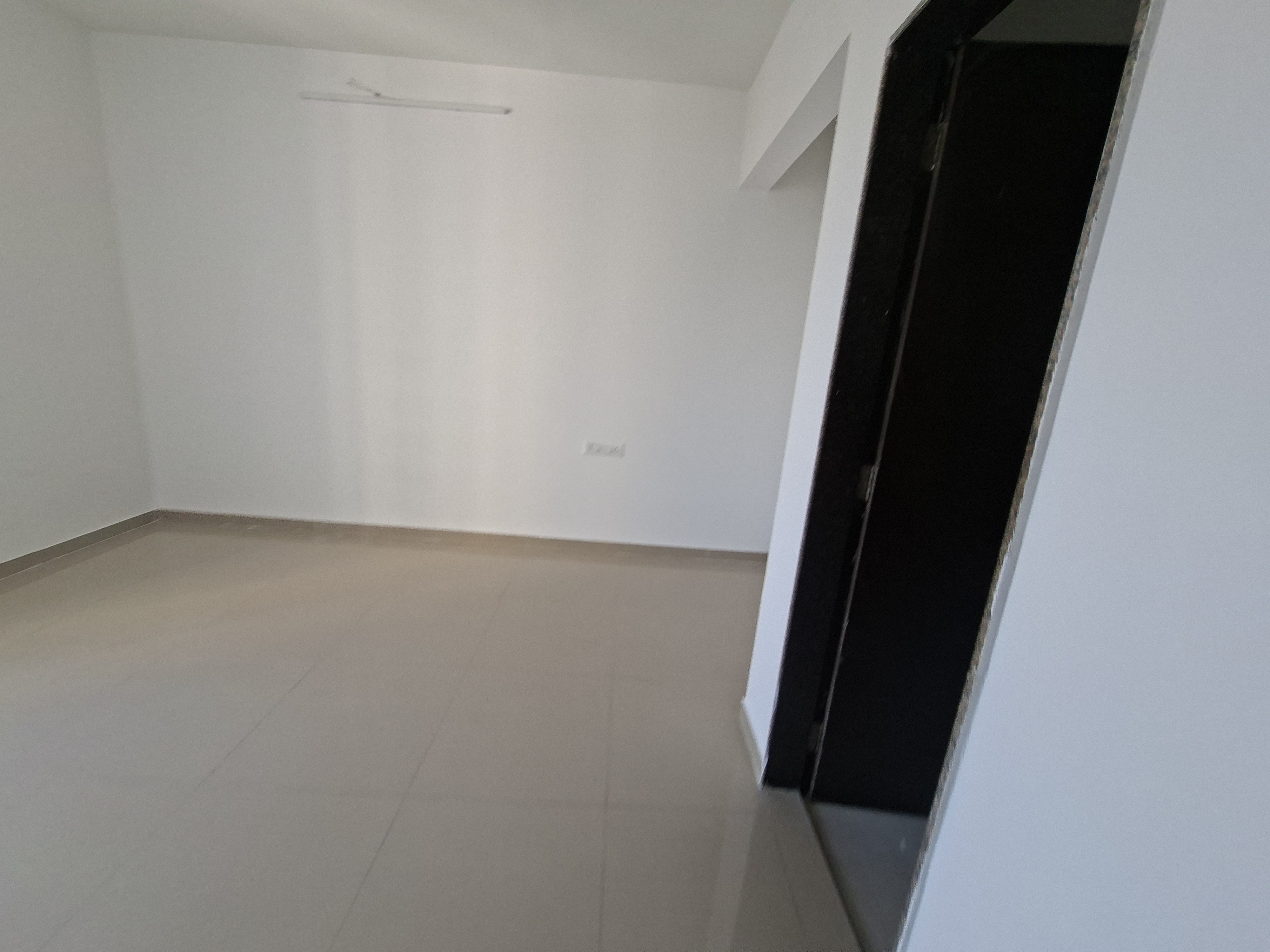 1 BHK + Extra Room Apartment For Rent in Vihang Valley Phase 2
