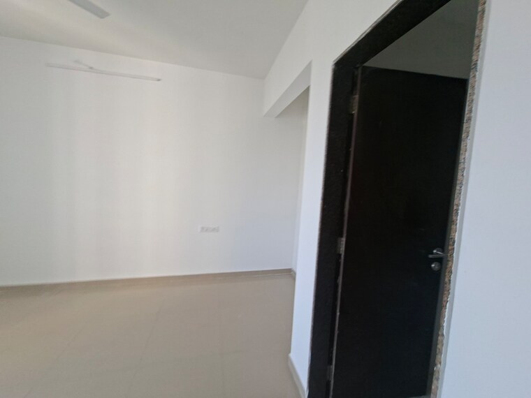 undefined, vihang-valley-phase-2 1 Bedroom 400 Sq.Ft. Apartment In Kasarvadavali Thane 9632284