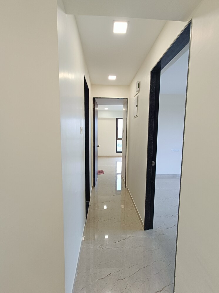 undefined, neminath-nemi-bhavan 2 Bedroom 629 Sq.Ft. Apartment In Goregaon West Mumbai 9632288