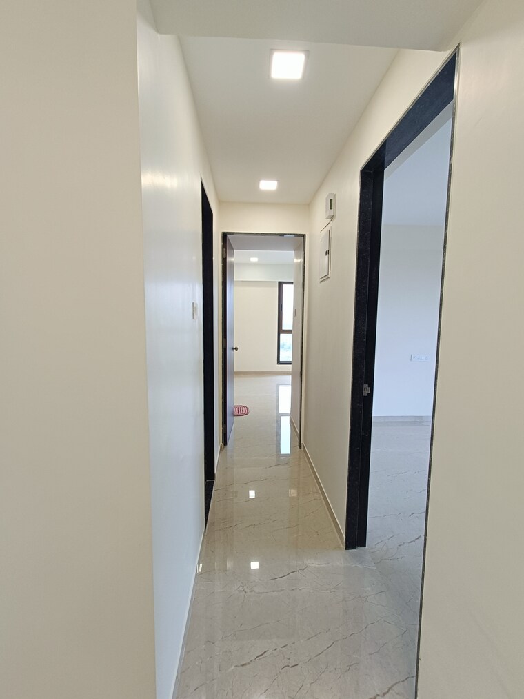 undefined, neminath-nemi-bhavan 2 Bedroom 629 Sq.Ft. Apartment In Goregaon West Mumbai 9632288