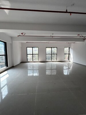  Office Space For Rent in MS Mody Mickeys Square, Andheri East