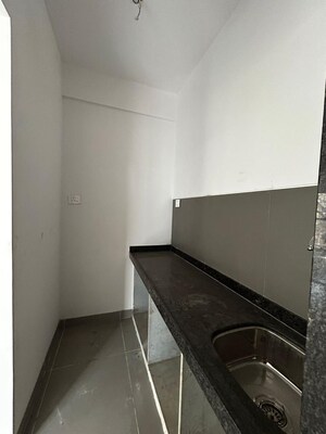 Kitchen in  Office Space at MS Mody Mickeys Square, Andheri East – for Rent