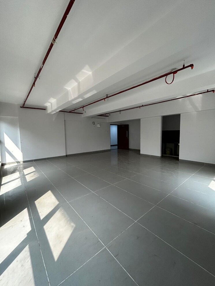 Team Area, ms-mody-mickeys-square Commercial Office Space 640 Sq.Ft. In Andheri East Mumbai 9632290