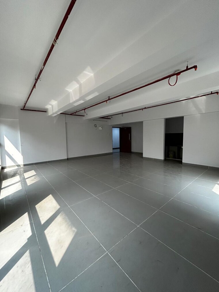 Team Area, ms-mody-mickeys-square Commercial Office Space 640 Sq.Ft. In Andheri East Mumbai 9632290