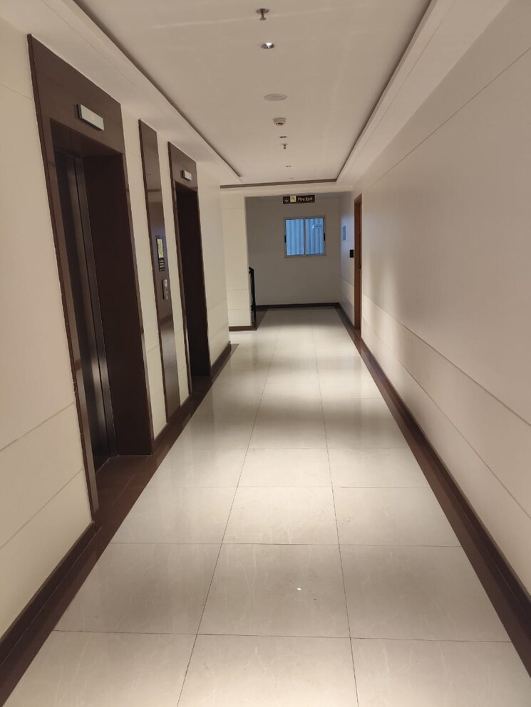 undefined, lodha-bella-vita 3.5 Bedroom 1700 Sq.Ft. Apartment In Nibm Road Pune 9632280