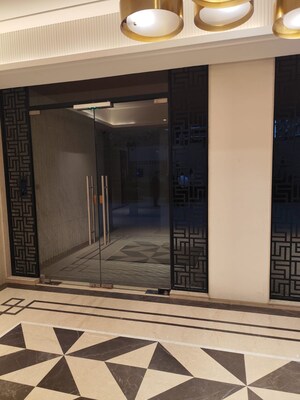 3.5 BHK Apartment – Exterior View View at Lodha Bella Vita, Nibm Road - for Sale