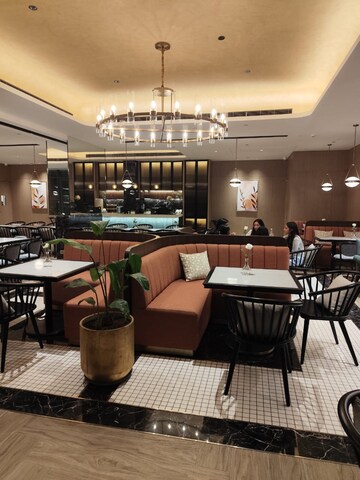 3.5 BHK Apartment – Exterior View View at Lodha Bella Vita, Nibm Road - for Sale