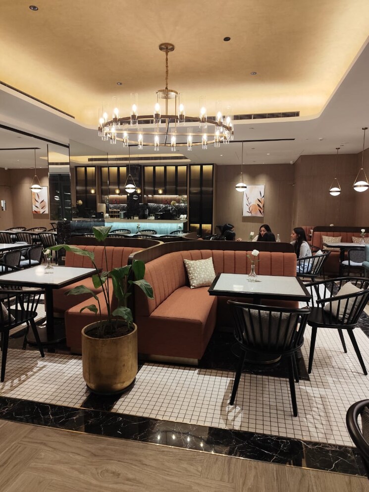 Exterior View, lodha-bella-vita 3.5 Bedroom 1700 Sq.Ft. Apartment In Nibm Road Pune 9632280